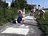 grafika