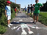 grafika