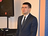 Prezes Prokuratorii Generalnej RP w Wałbrzychu [Foto]