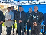 Zakończono remont dwóch kamienic przy ul. Zajączka [Foto]