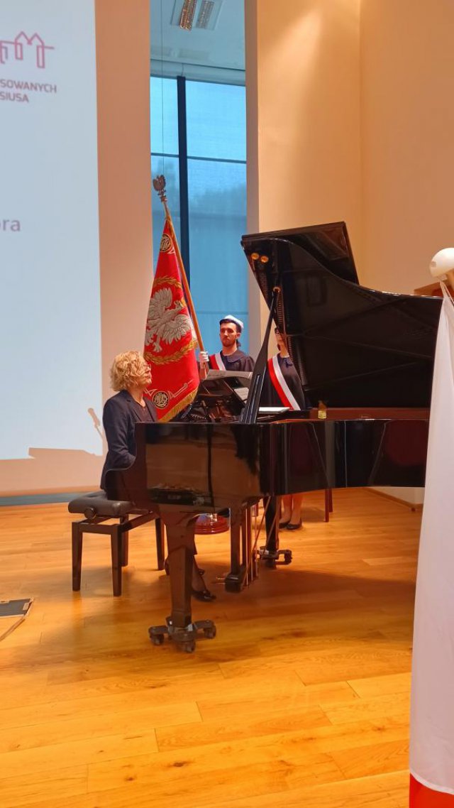 Za nami Inauguracja Roku Akademickiego w Akademii Angelusa Silesiusa [Foto]