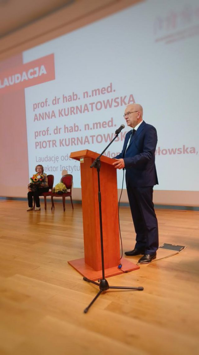 Za nami Inauguracja Roku Akademickiego w Akademii Angelusa Silesiusa [Foto]