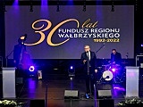 Jubileuszowy blask plejady „Gwiazd Biznesu” [Foto]