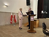 Obchody Dnia Edukacji Narodowej w Głuszycy [Foto]