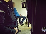 Od pięciu lat grozili mieszkańcom, niszczyli mienie, wlewając kwas do pojazdów i mieszkań i podżegali innych do podobnych czynów. Grozi im 15 lat odsiadki