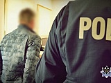 Od pięciu lat grozili mieszkańcom, niszczyli mienie, wlewając kwas do pojazdów i mieszkań i podżegali innych do podobnych czynów. Grozi im 15 lat odsiadki