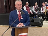 Głuszyczanie dla niepodległej [Foto]