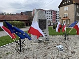Głuszyczanie dla niepodległej [Foto]
