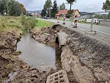 Zakończył się remont mostu w gminie Czarny Bór [Foto]