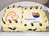 Zakończono budowę Klubu Seniora w Boguszowie-Gorcach [Foto]