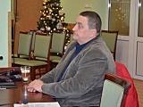 Uchwalono budżet powiatu wałbrzyskiego na rok 2023 [Szczegóły]
