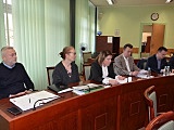 Uchwalono budżet powiatu wałbrzyskiego na rok 2023 [Szczegóły]