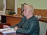 Uchwalono budżet powiatu wałbrzyskiego na rok 2023 [Szczegóły]