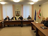 W Jedlinie-Zdrój powstanie nowy tor saneczkowy