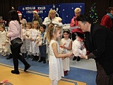 XX Przegląd Kolęd i Pastorałek w Wałbrzychu za nami [Foto]