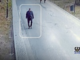 84-letni niemiecki turysta zaginął w Książańskim Parku Krajobrazowym. Czy ktoś go widział?
