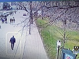 84-letni niemiecki turysta zaginął w Książańskim Parku Krajobrazowym. Czy ktoś go widział?
