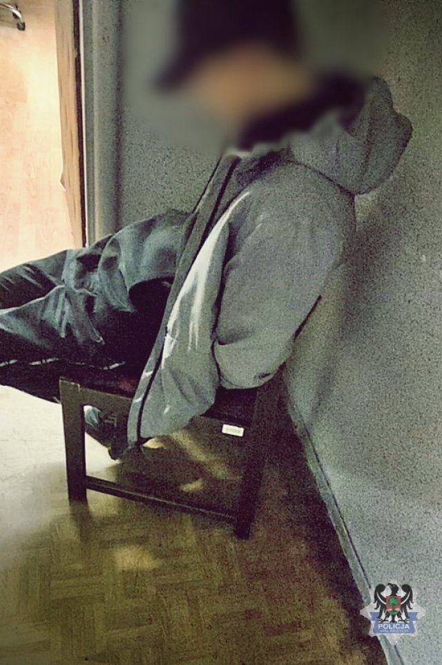 Siedem osób zatrzymanych z narkotykami. Mieli łącznie 1200 porcji handlowych [Foto]
