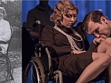 Inauguracja Roku Księżnej Daisy von Pless - Zobacz Daisy i Hochbergów na scenie