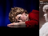 Inauguracja Roku Księżnej Daisy von Pless - Zobacz Daisy i Hochbergów na scenie