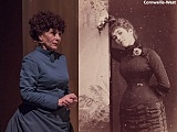 Inauguracja Roku Księżnej Daisy von Pless - Zobacz Daisy i Hochbergów na scenie