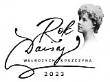 Inauguracja Roku Księżnej Daisy von Pless - Zobacz Daisy i Hochbergów na scenie