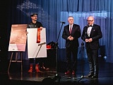 Inauguracja Roku Księżnej Daisy von Pless w Wałbrzychu i Pszczynie [Foto]