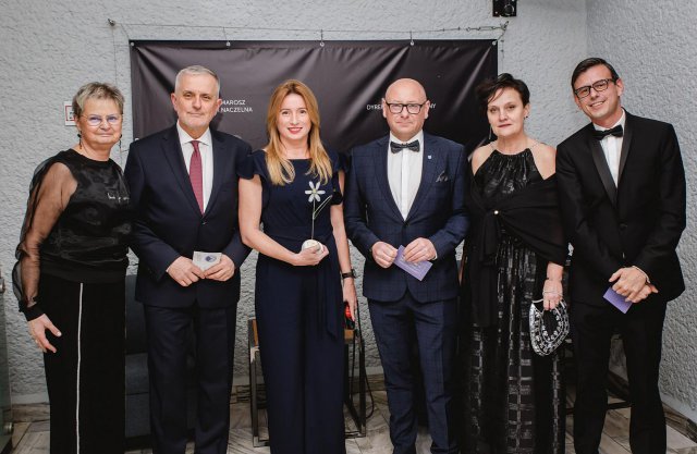 Inauguracja Roku Księżnej Daisy von Pless w Wałbrzychu i Pszczynie [Foto]