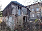 Podpisano umowę na remont budynku na Sobięcinie [Foto]