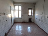 Podpisano umowę na remont budynku na Sobięcinie [Foto]