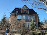 Podpisano umowę na remont budynku na Sobięcinie [Foto]