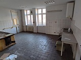 Podpisano umowę na remont budynku na Sobięcinie [Foto]