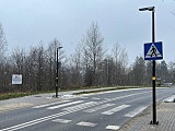 Nowe kamery w Boguszowie-Gorcach. Rozbudowano system monitoringu [LISTA MIEJSC]