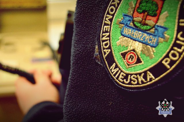 Nietrzeźwy 65-letni kierujący ujęty przez policję