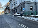 Środki na remont ulic Matejki i Moniuszki pozyskane