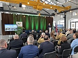 Wałbrzych zakończył tworzenie Planu Działań dla Zielonego Miasta. Ta inicjatywa da miastu wiele korzyści [Szczegóły]