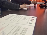 Gmina Czarny Bór podpisała list o stworzeniu Spółdzielni Energetycznej. Jakie korzyści otrzyma z tego tytułu? [Szczegóły]