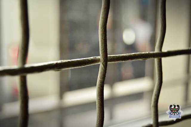 Sześć poszukiwanych osób zatrzymanych w jeden dzień