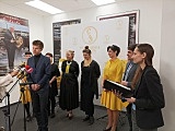 Premiera płyty winylowej „Siew Symfonicznie” w Filharmonii Sudeckiej [Foto]