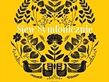 Premiera płyty winylowej „Siew Symfonicznie” w Filharmonii Sudeckiej [Foto]