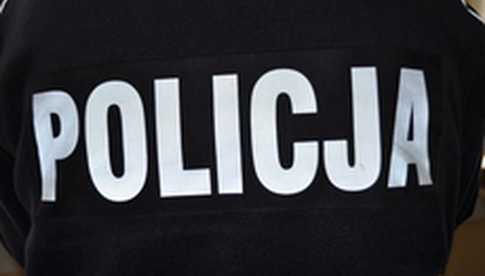 Oszust próbował wyłudzić od 87-latki 50 tysięcy złotych metodą na policjanta