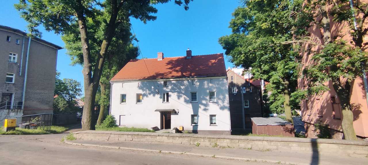 Będzie remont kilku lokali mieszkalnych w Wałbrzychu [SZCZEGÓŁY]