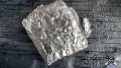Trzy osoby zatrzymane z narkotykami. 17-latka miała przy sobie MDMA, amfetaminę i metkę