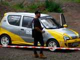 [FOTO] Za nami Motoshow dla Nataszy w Boguszowie-Gorcach