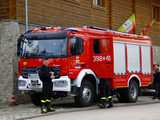 [FOTO] Za nami Motoshow dla Nataszy w Boguszowie-Gorcach
