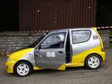 [FOTO] Za nami Motoshow dla Nataszy w Boguszowie-Gorcach