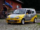 [FOTO] Za nami Motoshow dla Nataszy w Boguszowie-Gorcach