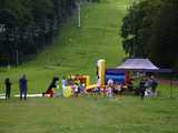 [FOTO] Za nami Motoshow dla Nataszy w Boguszowie-Gorcach