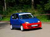 [FOTO] Za nami Motoshow dla Nataszy w Boguszowie-Gorcach
