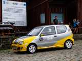 [FOTO] Za nami Motoshow dla Nataszy w Boguszowie-Gorcach